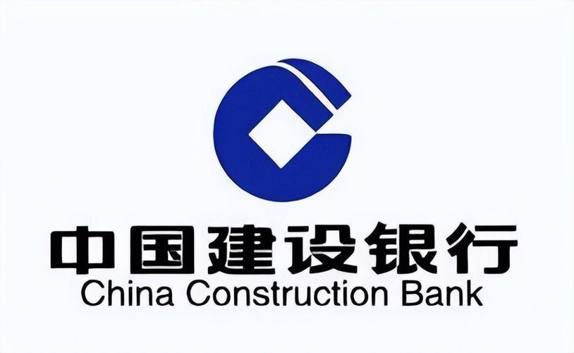 新乡二手化工设备市场 新源重工吊车价格表