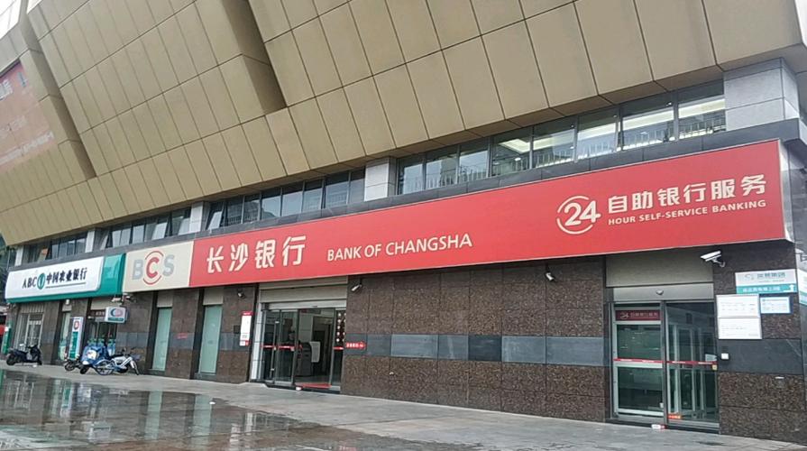 西安汇林华城属于哪个街道 汇林华城的房子值得买吗