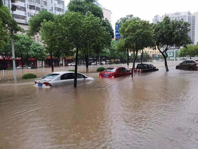 悦湖湾花园别墅 临港滴水湖房价