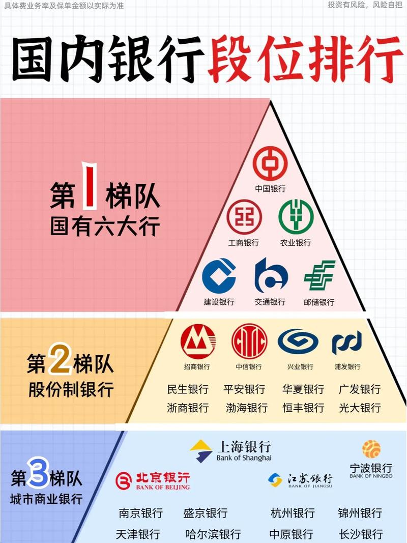 中国结算官网查询开户证券 证券账户销户流程