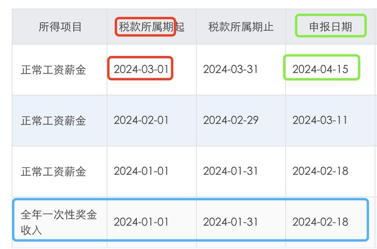 客运长途汽车票查询 汽车总站24小时服务电话