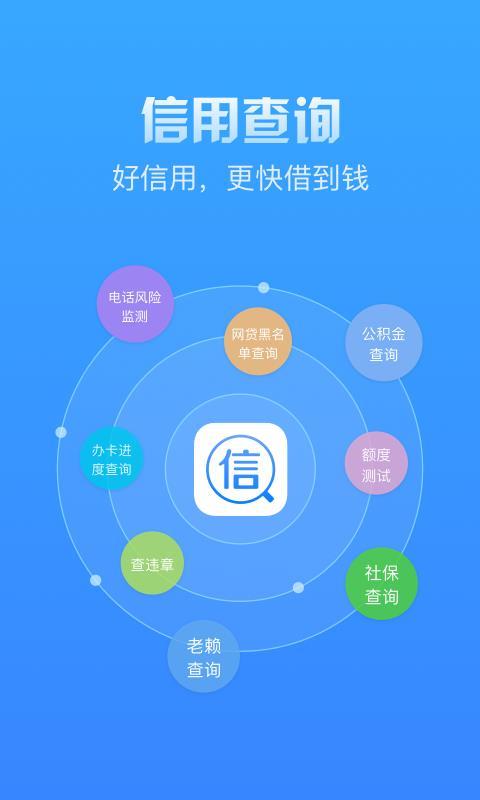 断桥铝合金门窗品牌 一般铝合金门窗多少钱