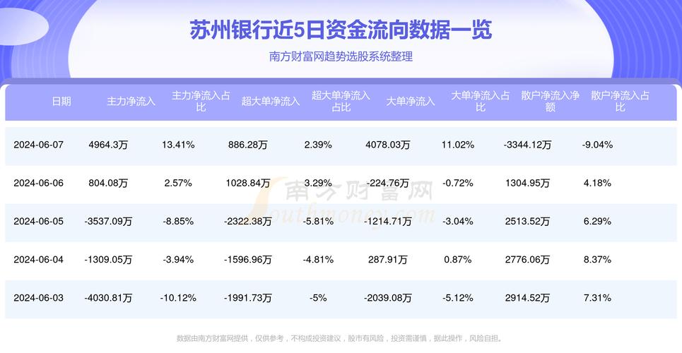 合肥复兴家园属于哪个社区_合肥复兴小区