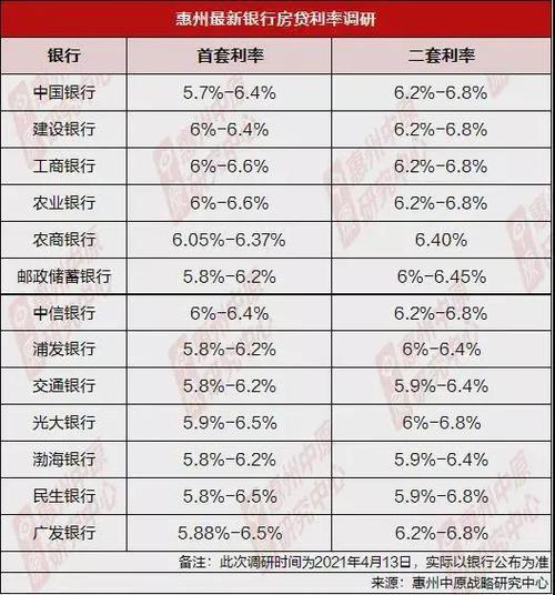 庐山老别墅介绍_庐山红楼别墅