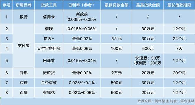 惠州三栋中交香颂花园房价_惠州三栋房价