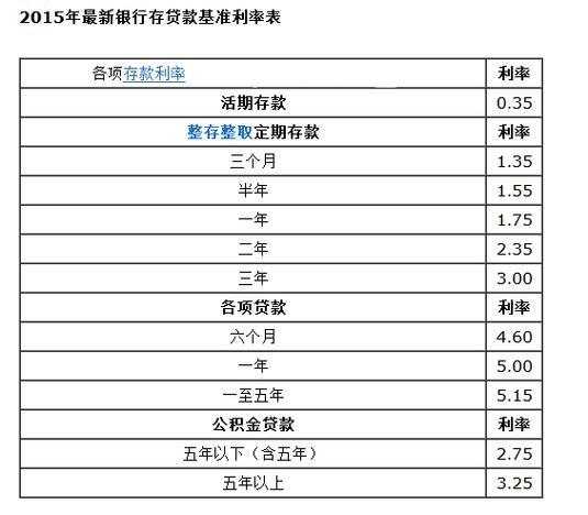 除尘风机的工作原理_除尘风机价格