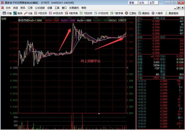 湖北省武汉市房价多少钱_湖北省武汉市房价