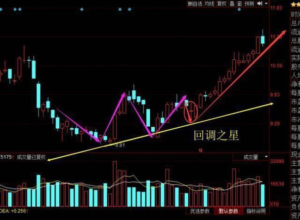 钢芯铝绞线回收价格多少钱一吨_钢芯铝绞线回收价格