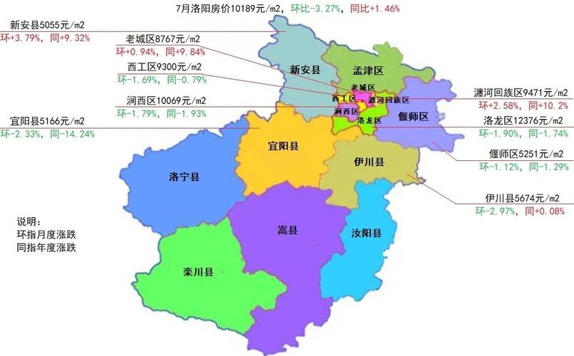 洛阳新安县15万一套的房子_洛阳新安县房价