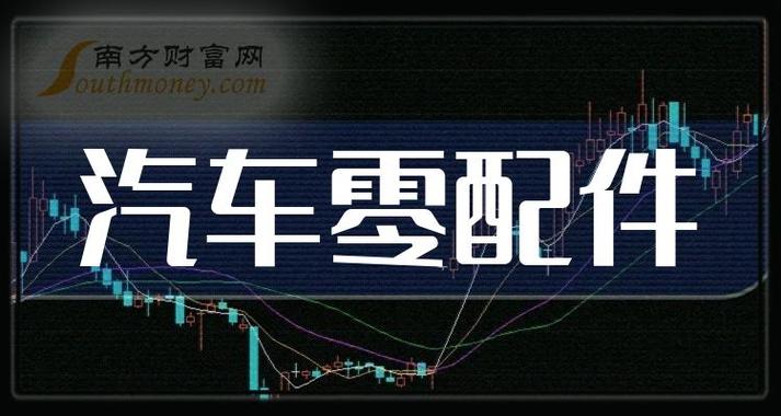 天然气灶304不锈钢软管_天然气不锈钢软管价格