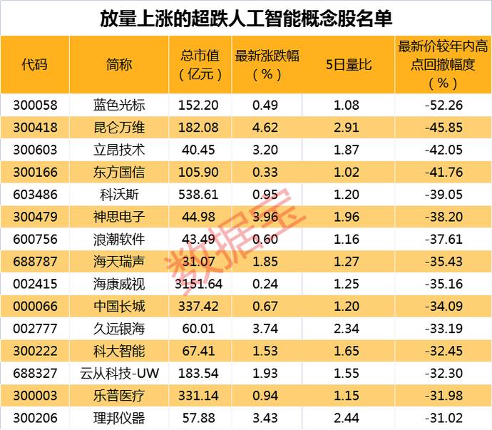 阳新县属于哪个省哪个市哪个区_阳新县属于哪个市