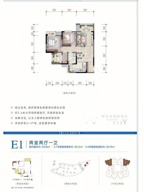 红房子电话没接到_松江到红房子