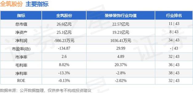 铁路小区的房子能买吗_武南铁路小区