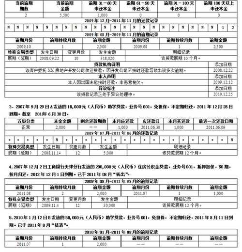 糯米批发价格行情_糯米价格行情