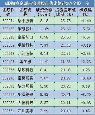 佛山中信山语湖别墅_中信山语湖别墅