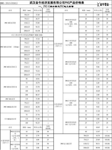 花样年君山房价_花样年君山别墅