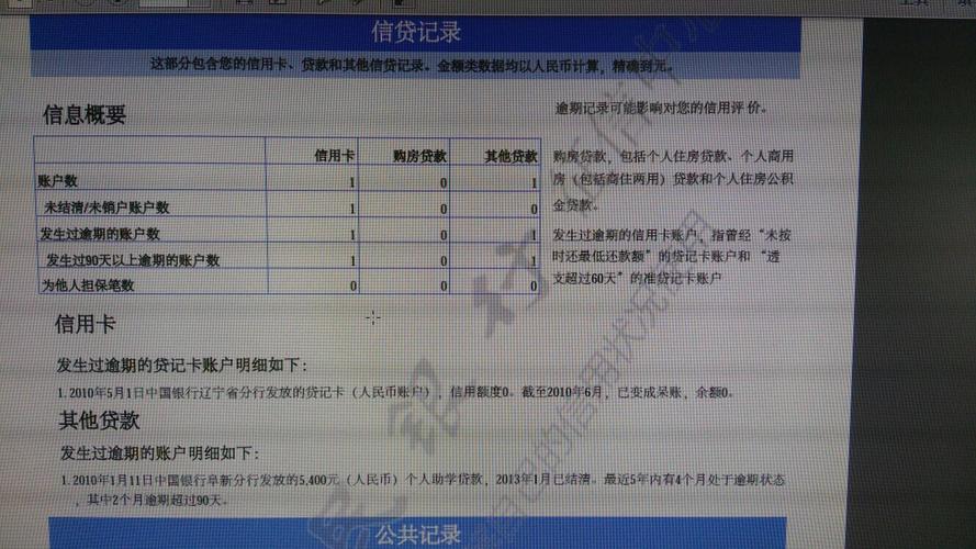 铝合金把手价格_铝拉手的价格