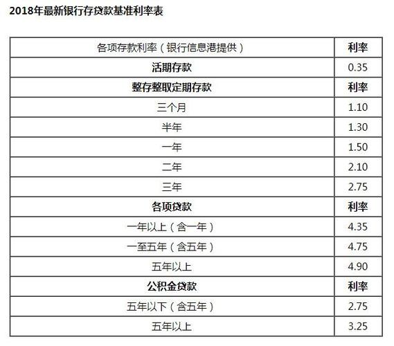 酒店常青藤系统_统景温泉常青藤别墅